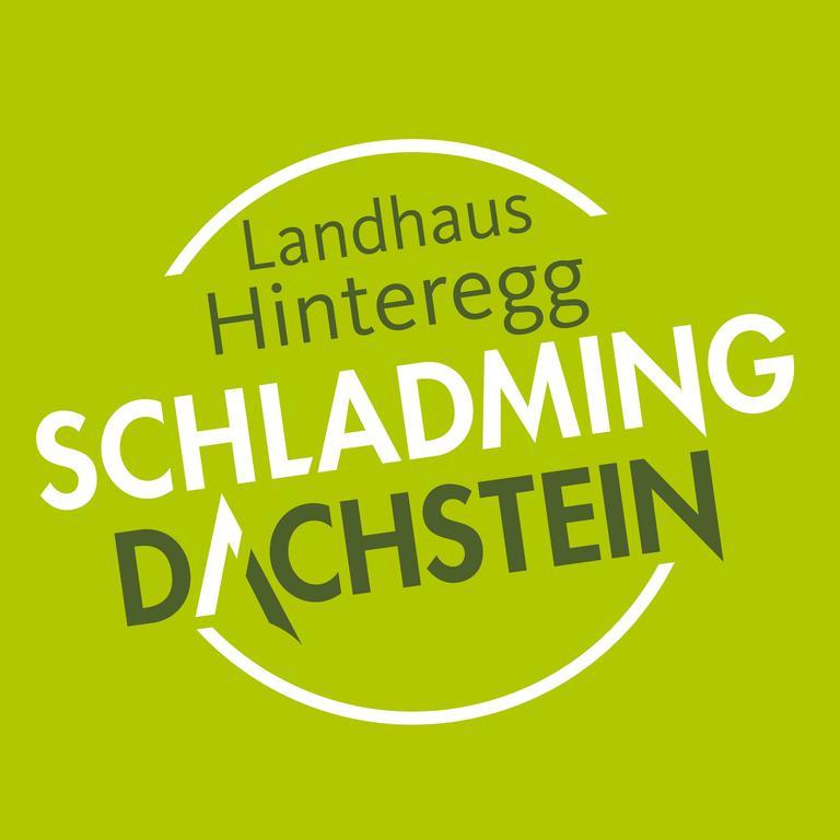 Apartment Hinteregg Schladming